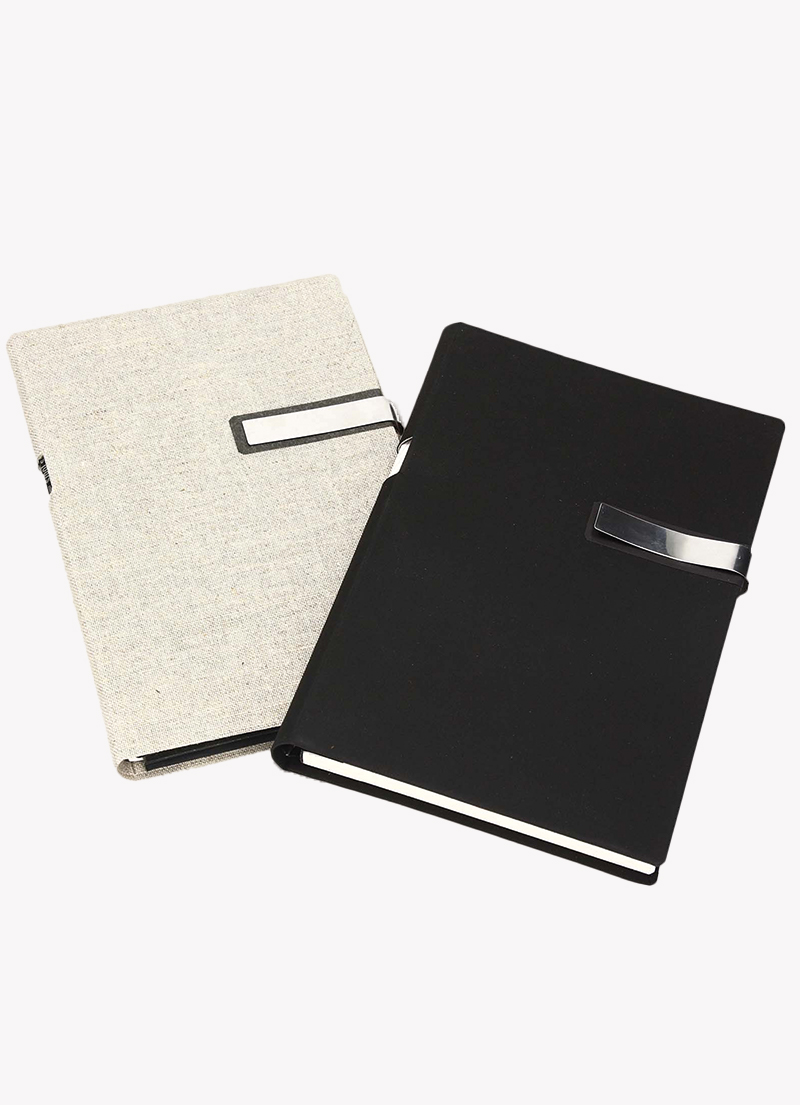 notebook_upcycling