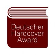 (c) Hardcover-award.de